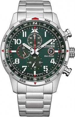 Citizen CA0791-81X Saat