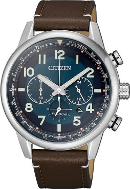 Citizen CA4420-13L Saat