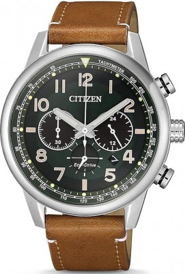 Citizen CA4420-21X Saat