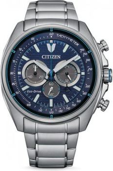 Citizen CA4560-81L Saat