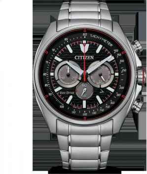 Citizen CA4561-89E Saat