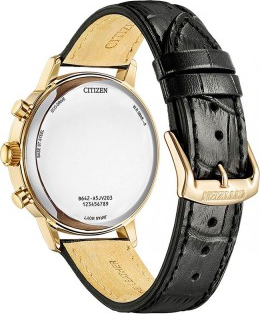 Citizen CA7067-11H Saat