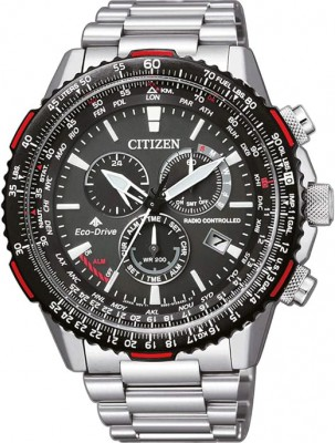 Citizen CB5001-57E Saat