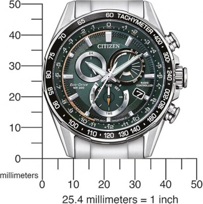 Citizen CB5914-89E Saat