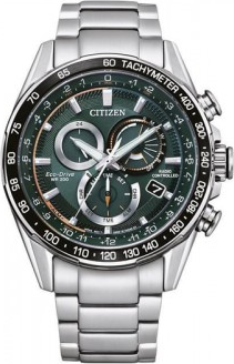 Citizen CB5914-89X Saat