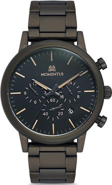 Momentus CC236Y-04SN Saat