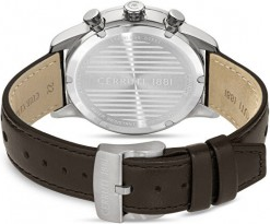 Cerruti CIWGF0007601 Saat