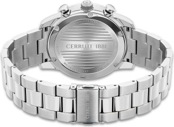 Cerruti CIWGK2116603 Saat