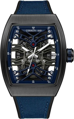 Cerruti CIWGN0019505 Saat