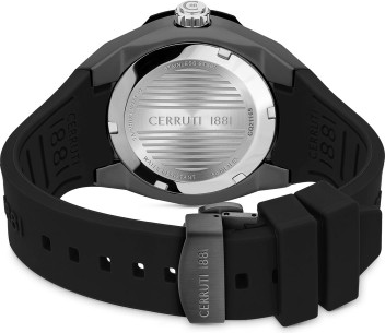 Cerruti CIWGQ2116905 Saat