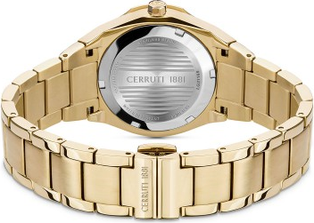 Cerruti CIWLG2116903 Saat