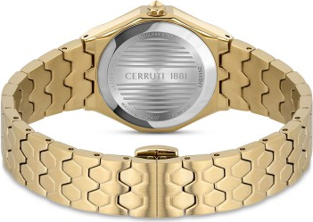 Cerruti CIWLH2115202 Saat