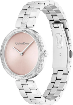 Calvin Klein CK25100015 Saat