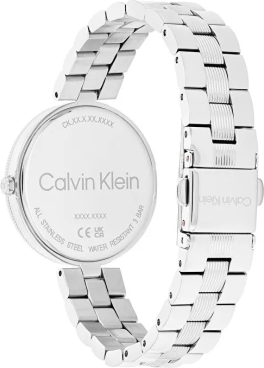 Calvin Klein CK25100015 Saat