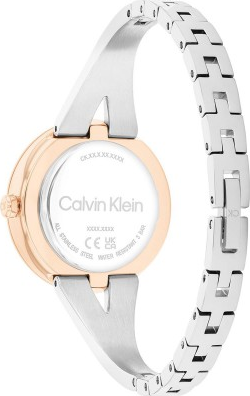 Calvin Klein CK25100028 Saat