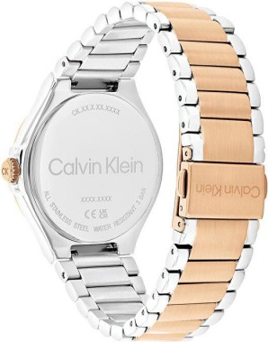 Calvin Klein CK25100052 Saat