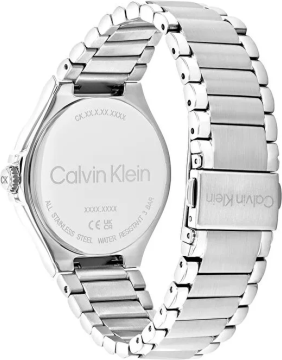 Calvin Klein CK25100054 Saat