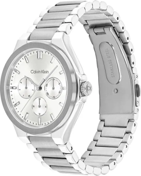 Calvin Klein CK25100054 Saat