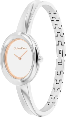 Calvin Klein CK25100055 Saat