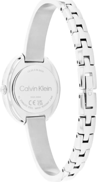 Calvin Klein CK25100055 Saat