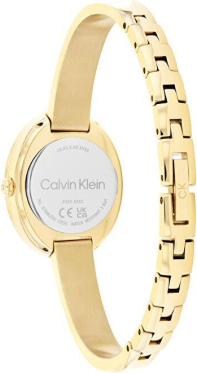 Calvin Klein CK25100056 Saat