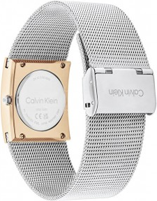 Calvin Klein CK25100063 Saat