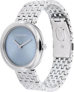 Calvin Klein CK25100065 Saat