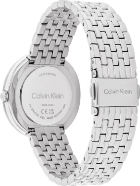 Calvin Klein CK25100065 Saat