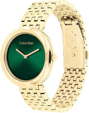 Calvin Klein CK25100066 Saat