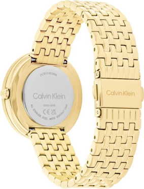 Calvin Klein CK25100066 Saat