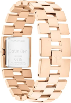 Calvin Klein CK25100090 Saat