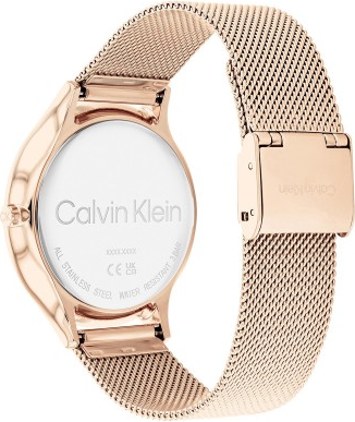 Calvin Klein CK25200002 Saat