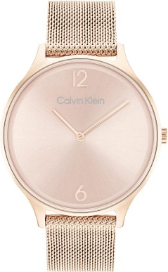 Calvin Klein CK25200002 Saat