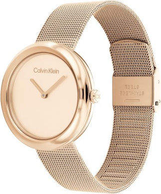 Calvin Klein CK25200013 Saat