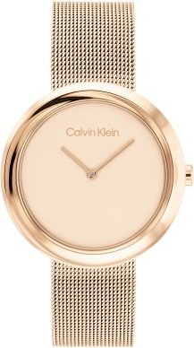 Calvin Klein CK25200013 Saat