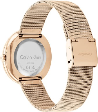 Calvin Klein CK25200013 Saat