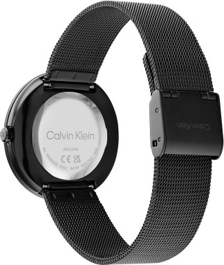 Calvin Klein CK25200015 Saat