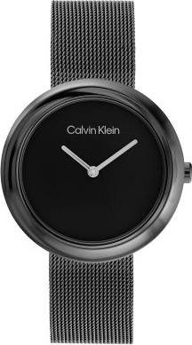 Calvin Klein CK25200015 Saat