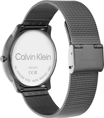 Calvin Klein CK25200030 Saat