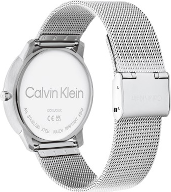 Calvin Klein CK25200031 Saat