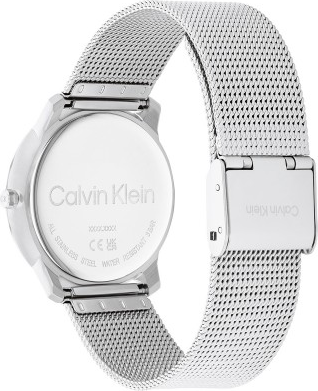 Calvin Klein CK25200032 Saat