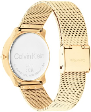 Calvin Klein CK25200034 Saat