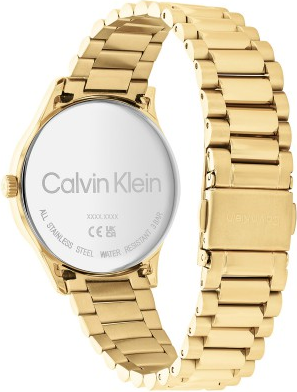 Calvin Klein CK25200043 Saat