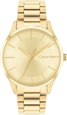 Calvin Klein CK25200043 Saat