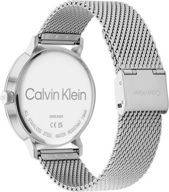 Calvin Klein CK25200045 Saat