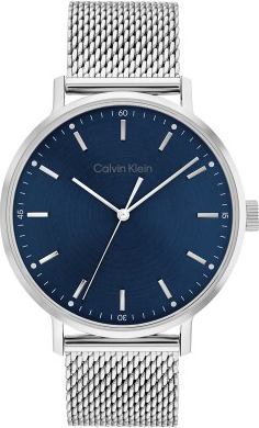 Calvin Klein CK25200045 Saat