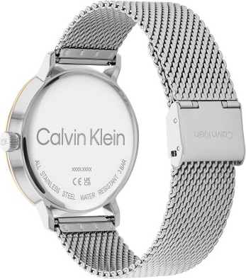 Calvin Klein CK25200047 Saat