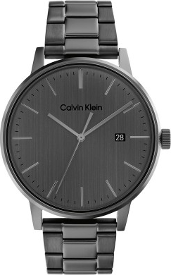 Calvin Klein CK25200054 Saat