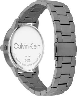 Calvin Klein CK25200054 Saat