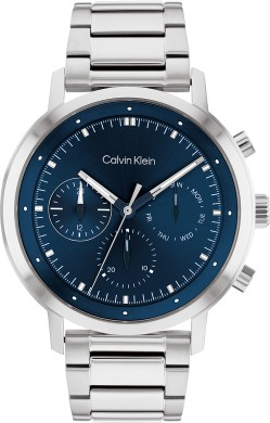 Calvin Klein CK25200063 Saat